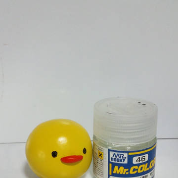 自家製