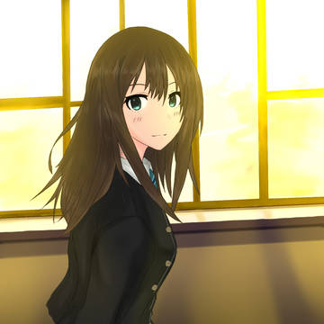 おめでとう！