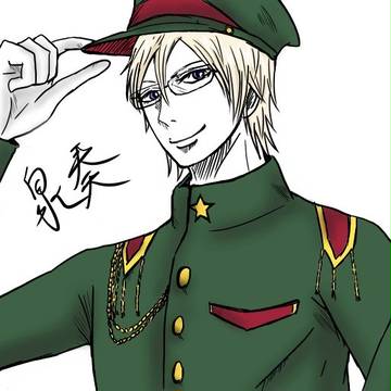 奏君♪
