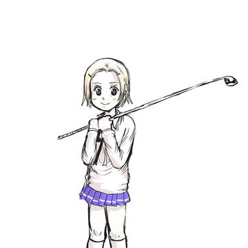 パーシバル