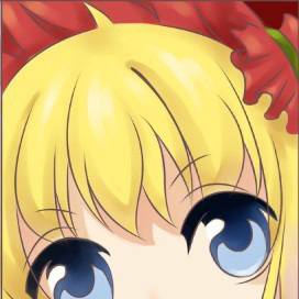 Rozen Maiden