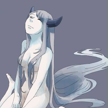 つのっこ