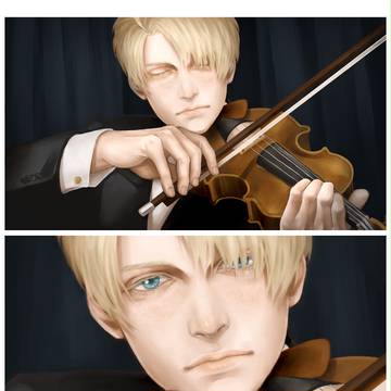 Alfred