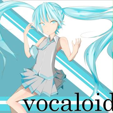 '~'