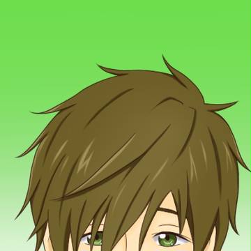 「秘密♪」的な
