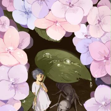 love your earth