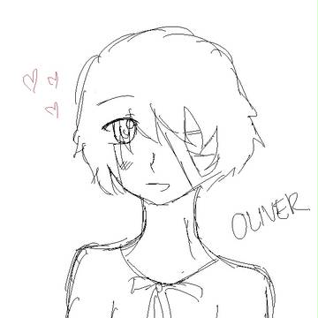 oliver vcld