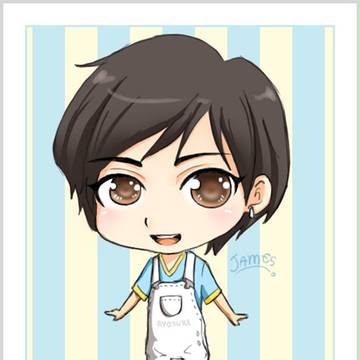 Ryosuke~