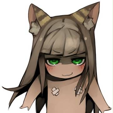 バステト