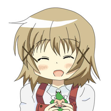ぷはーYN