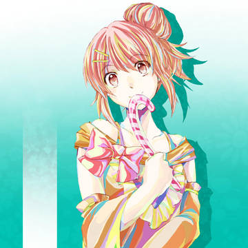 リメイク