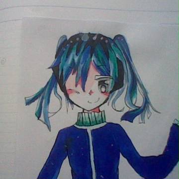 エネ