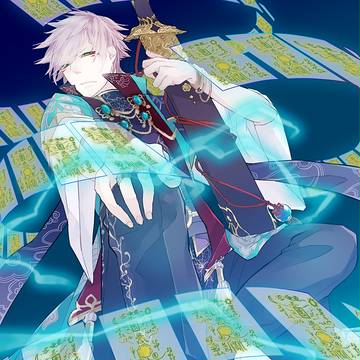 【摩天大楼】胡銀【デバイス】