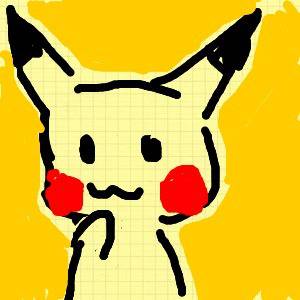 あらやだ奥さん