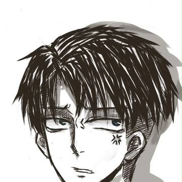 兵长兵长