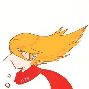 ジェット＊リンク