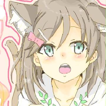 二期まだかにゃあ～