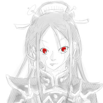 王異