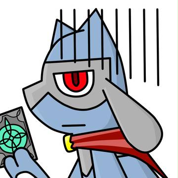 ACE