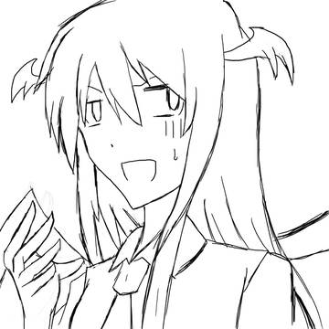 こあーこああー