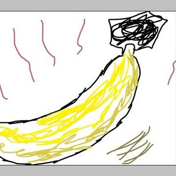banana~