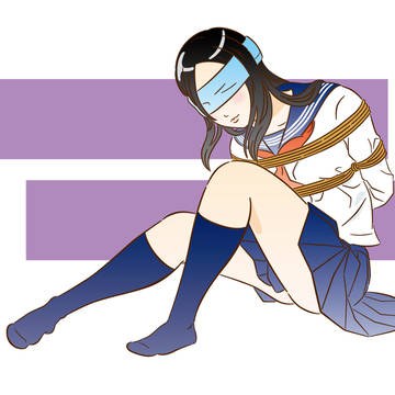 縛りC