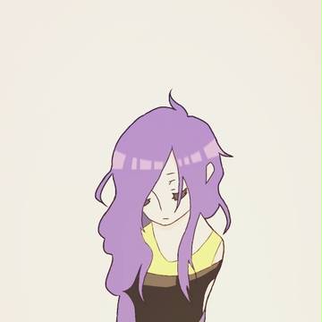 お気に入りの、