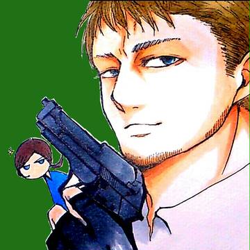 ｺﾞﾘｨｰｰｰｽ!!!!!