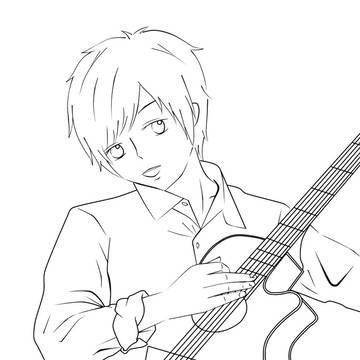 佐香智久（少年T）