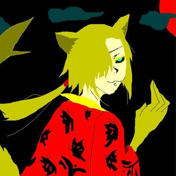 初投稿