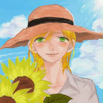 マギまとめ