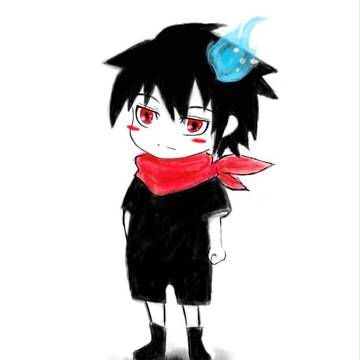 无题