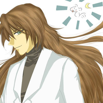 hokuto