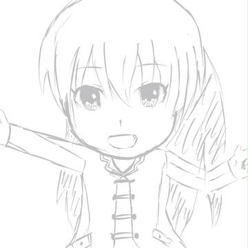 リハビリ