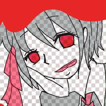 「迎えに来ちゃった・・・」