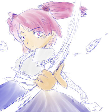 小町ず17