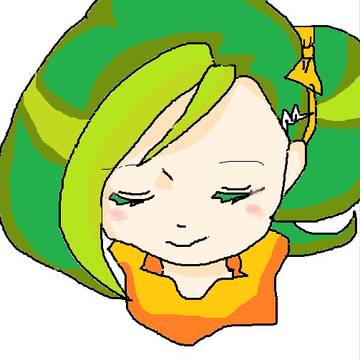 小鳥
