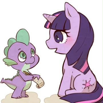 親子で姉弟で親友