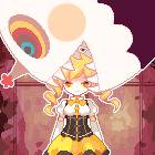 Tomoe Mami