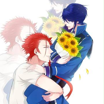 Happy Birthday 0813