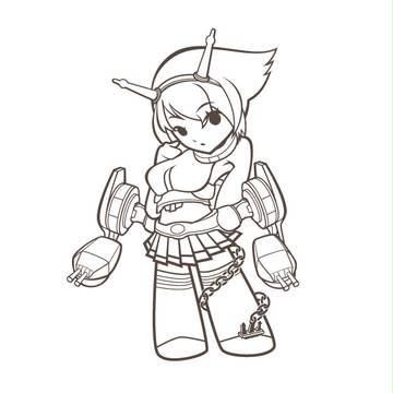 むっちゃん