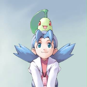 あの日めぐり逢い