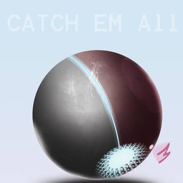 Catch Em All