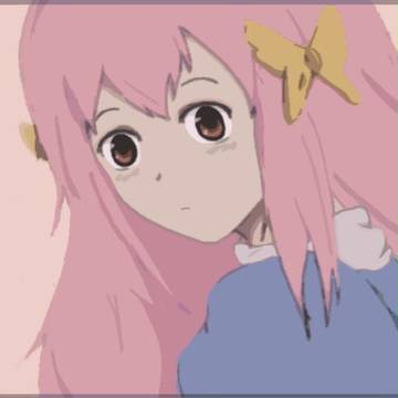 サトミ