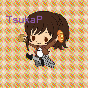 サシャブラウス
