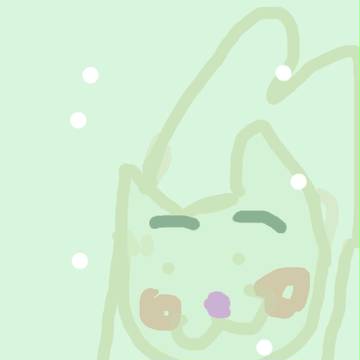 によによ
