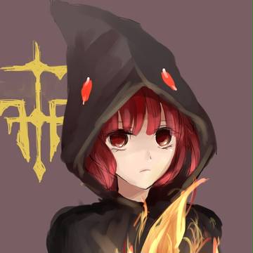 FFF