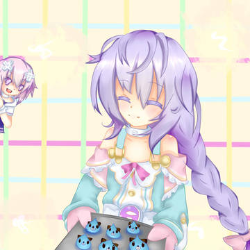 Nep Cook