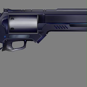 銃