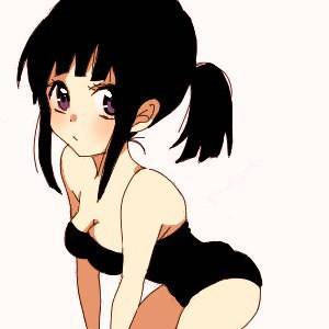 らくがき